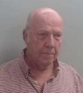 Mathew Richard Albritton a registered Sexual Offender or Predator of Florida