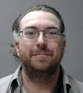 Jonathan Scott Morris a registered Sexual Offender or Predator of Florida