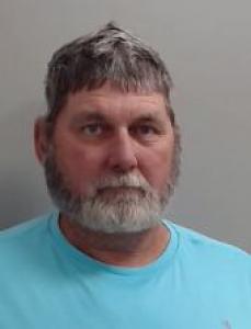 Michael Lee Tennison a registered Sexual Offender or Predator of Florida