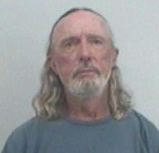 Darriel Riley a registered Sexual Offender or Predator of Florida