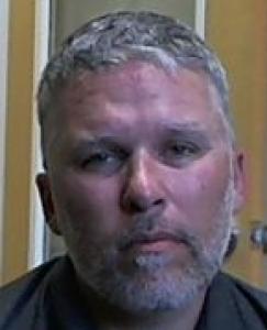 David Martin Dennis Sr a registered Sexual Offender or Predator of Florida