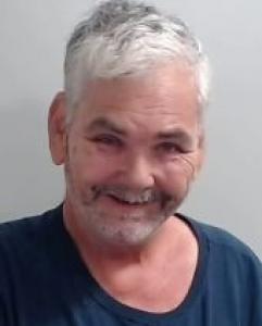 Brian Thomas Sherman a registered Sexual Offender or Predator of Florida