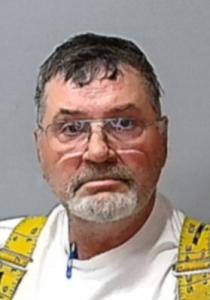 James Finley Taylor a registered Sexual Offender or Predator of Florida