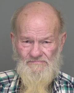 William Dewayne Coker a registered Sexual Offender or Predator of Florida