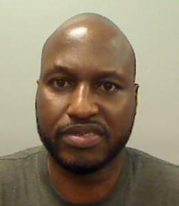 Erlin Antoine Sanders a registered Sexual Offender or Predator of Florida