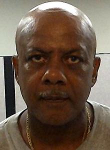 James Malchus Williams a registered Sexual Offender or Predator of Florida