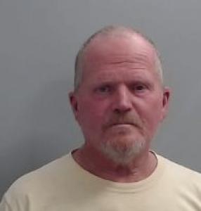 Robert Allen Kersey Sr a registered Sexual Offender or Predator of Florida