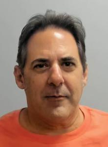 Daniel Eugene Cioffi a registered Sexual Offender or Predator of Florida