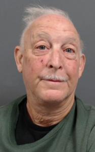 Ronald Scott Lebowitz a registered Sexual Offender or Predator of Florida
