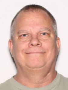 Douglas James Roberts a registered Sexual Offender or Predator of Florida