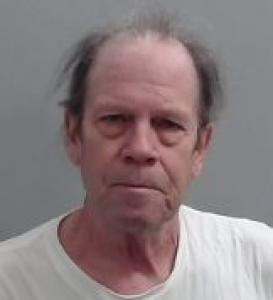 Richard David Fletcher a registered Sexual Offender or Predator of Florida