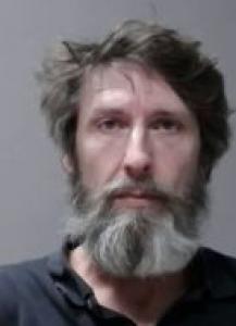 Christopher Thomas Hays a registered Sexual Offender or Predator of Florida