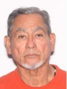 Fernando Rafael Cortez a registered Sexual Offender or Predator of Florida