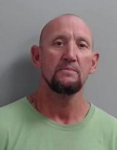 Wayne Donnell Dowdy a registered Sexual Offender or Predator of Florida