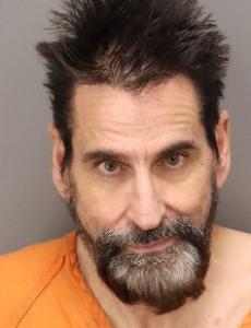 William Warren Greico Jr a registered Sexual Offender or Predator of Florida