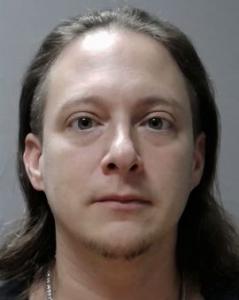 Michael Anthony Rinaldo a registered Sexual Offender or Predator of Florida