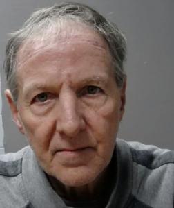 Kenneth John Paigo a registered Sexual Offender or Predator of Florida