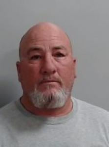 Ronald Glenn Goldinger a registered Sexual Offender or Predator of Florida