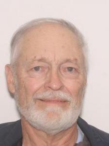 Roger Lee Jones a registered Sexual Offender or Predator of Florida