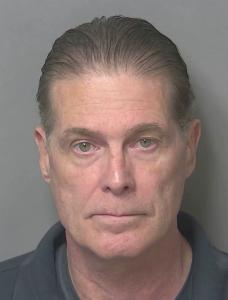 Brian Gerald Curtis a registered Sexual Offender or Predator of Florida