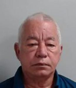 Juan A Rios a registered Sexual Offender or Predator of Florida