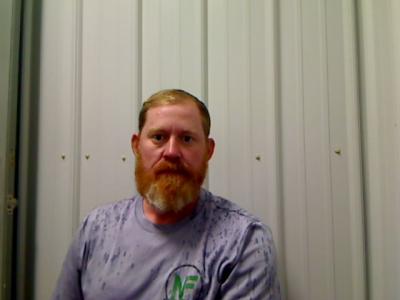 Johnny Harvard a registered Sexual Offender or Predator of Florida