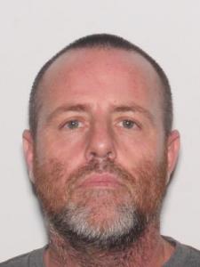 Steven Courtney Hutchinson a registered Sexual Offender or Predator of Florida