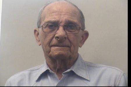 Paul C Keith a registered Sexual Offender or Predator of Florida