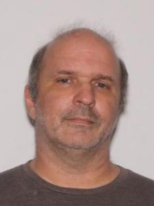 Robert Bernard Paplaskas a registered Sexual Offender or Predator of Florida