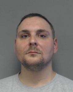 Jason Brett Waters a registered Sexual Offender or Predator of Florida