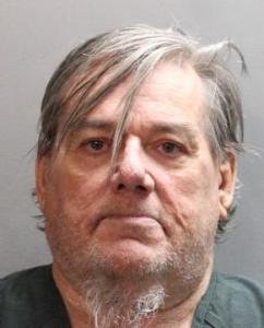 Dean Allen Woessner a registered Sexual Offender or Predator of Florida