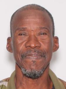 Maurice Woods a registered Sexual Offender or Predator of Florida