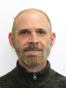 Domenick Joseph Moulder a registered Sexual Offender or Predator of Florida