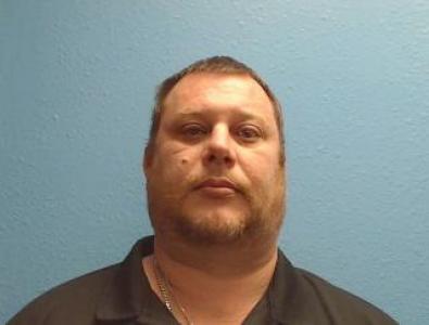 Derek J Dahmer a registered Sexual Offender or Predator of Florida