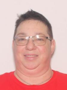 Jennifer Lynn Kelly a registered Sexual Offender or Predator of Florida
