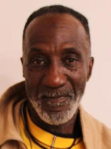 Willie Sallet a registered Sexual Offender or Predator of Florida