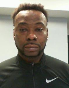 Marvin Maximillian Buchannon a registered Sexual Offender or Predator of Florida