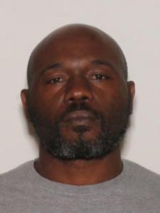 Ricardo Antwain Burton a registered Sexual Offender or Predator of Florida