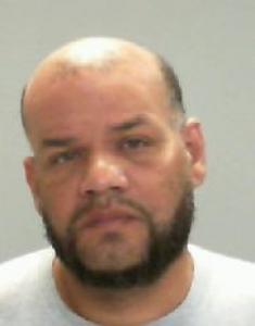 Noel Serafin Solis Carrillo a registered Sexual Offender or Predator of Florida