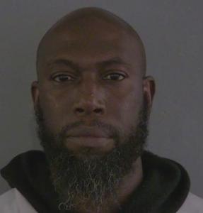 Kishaune Alexis Lynch a registered Sexual Offender or Predator of Florida
