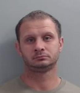 Marques Andrew Baker a registered Sexual Offender or Predator of Florida