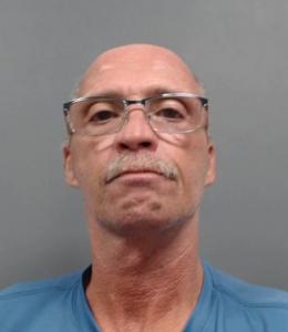 Raymond John Weidner a registered Sexual Offender or Predator of Florida