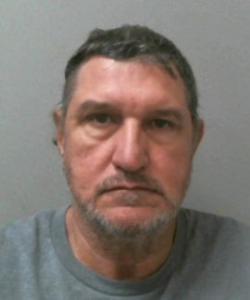 Carl John Capello a registered Sexual Offender or Predator of Florida