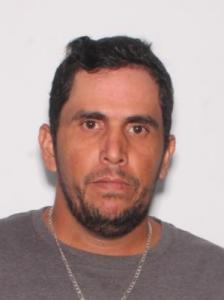 Pablo Luis Ramos Jr a registered Sexual Offender or Predator of Florida