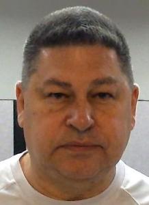 Raymond Myles Allen a registered Sexual Offender or Predator of Florida