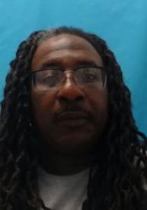 Justin Smith a registered Sexual Offender or Predator of Florida