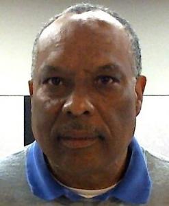 Grell Anthony Browne a registered Sexual Offender or Predator of Florida