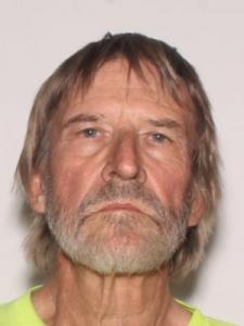 Kenneth William Oberstadt Sr a registered Sexual Offender or Predator of Florida