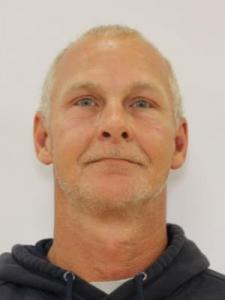 Leo William Moran a registered Sexual Offender or Predator of Florida