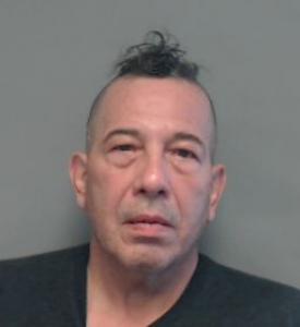 Douglas Paul Onishea a registered  of Florida